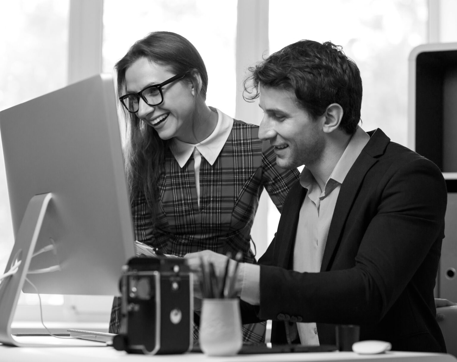 Software HR per Aziende | Time Studio Software in Cloud